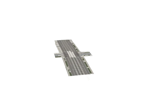 sc1_rd_r1_07_lod, a GTA V map model