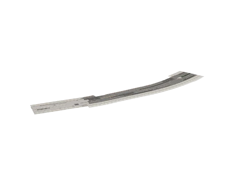 sc1_rd_r1_08, a GTA V map model