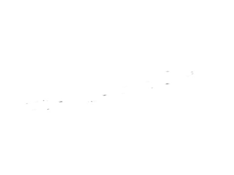 sc1_rd_r1_08_o, a GTA V map model