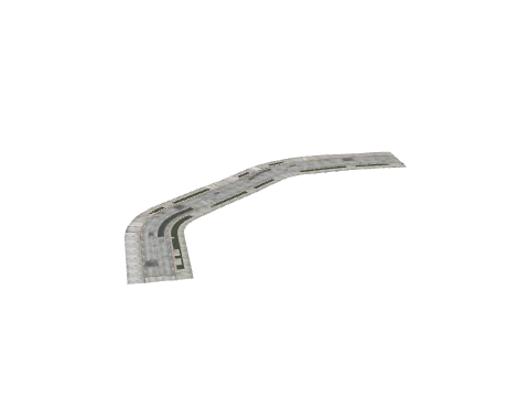 sc1_rd_r1_09, a GTA V map model
