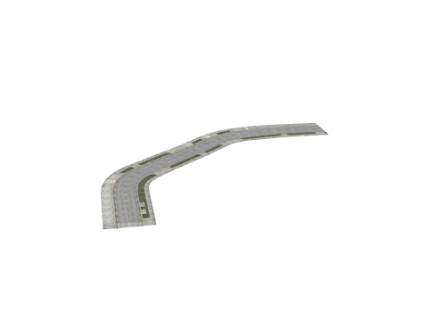 sc1_rd_r1_09_lod, a GTA V map model
