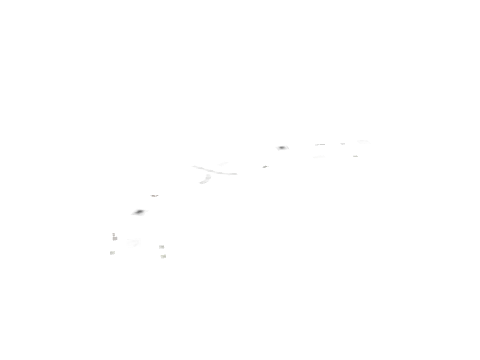 sc1_rd_r1_09_o, a GTA V map model