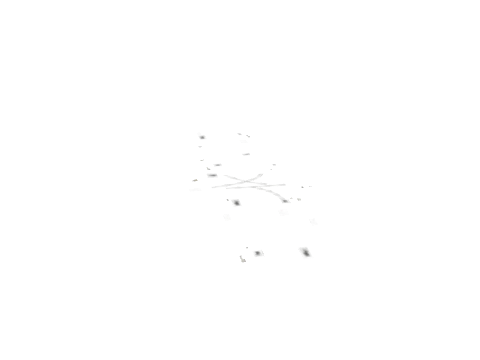 sc1_rd_r1_10_o, a GTA V map model