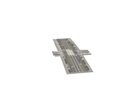 sc1_rd_r1a_slod1, a GTA V map model
