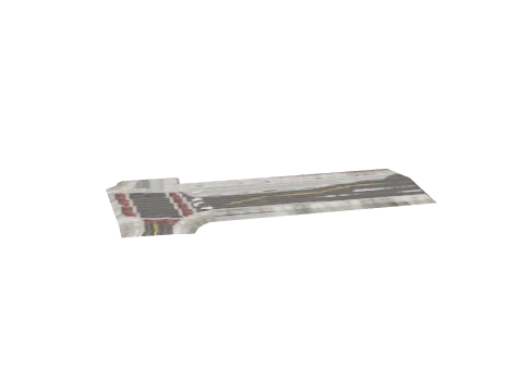 sc1_rd_r1b_slod1, a GTA V map model