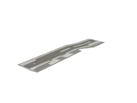 sc1_rd_r1d_slod1, a GTA V map model