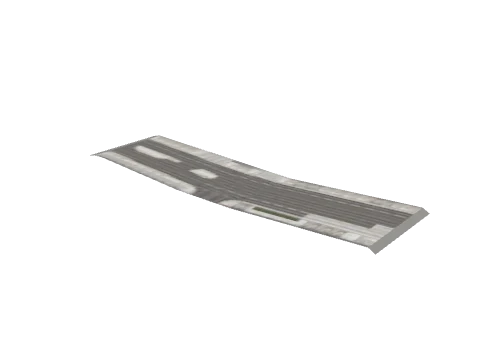 sc1_rd_r1e_slod1, a GTA V map model