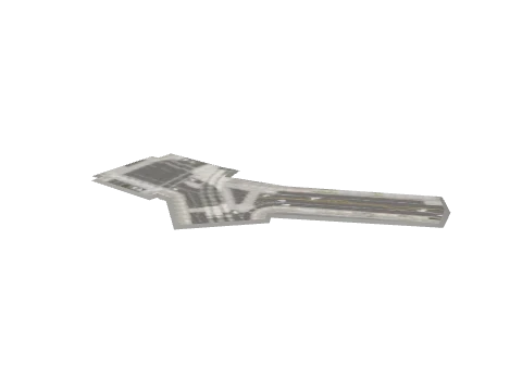 sc1_rd_r1f_slod1, a GTA V map model