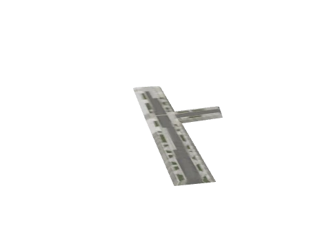 sc1_rd_r1g_slod1, a GTA V map model