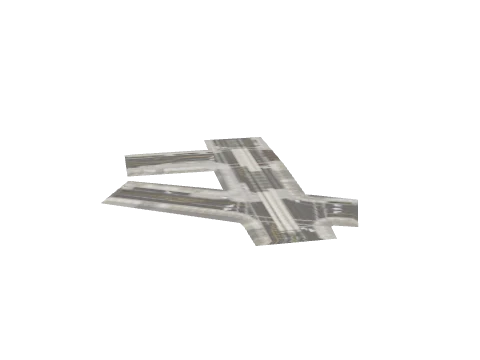 sc1_rd_r1i_slod1, a GTA V map model