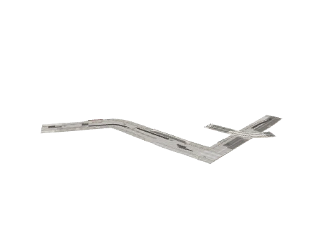 sc1_rd_r2_01, a GTA V map model
