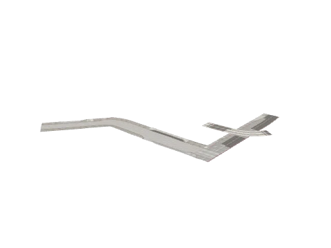 sc1_rd_r2_01_lod, a GTA V map model