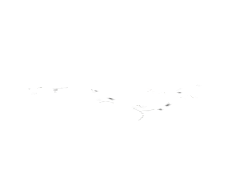 sc1_rd_r2_01_o, a GTA V map model