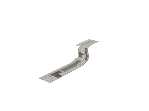 sc1_rd_r2_02, a GTA V map model