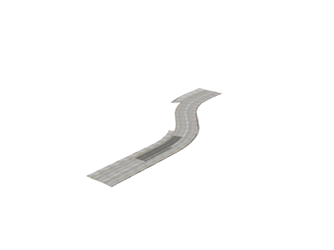 sc1_rd_r2_02_lod, a GTA V map model