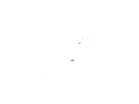 sc1_rd_r2_02_o, a GTA V map model