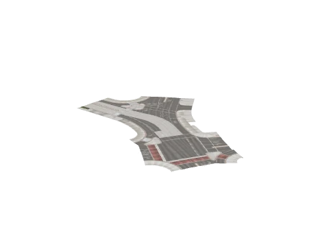 sc1_rd_r2_03_lod, a GTA V map model