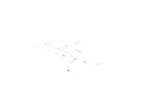 sc1_rd_r2_03_o, a GTA V map model