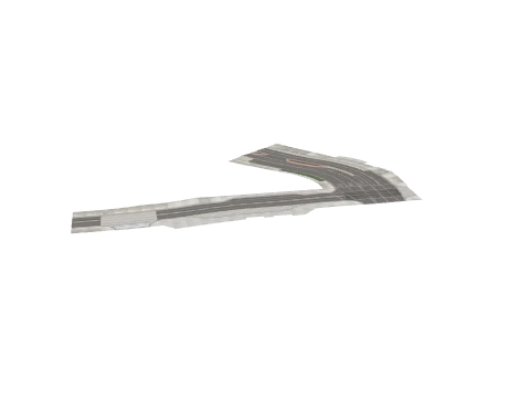 sc1_rd_r2_04_lod, a GTA V map model