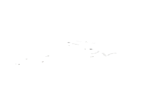 sc1_rd_r2_04_o, a GTA V map model