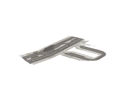 sc1_rd_r2_05, a GTA V map model
