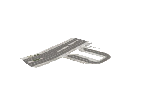 sc1_rd_r2_05_lod, a GTA V map model