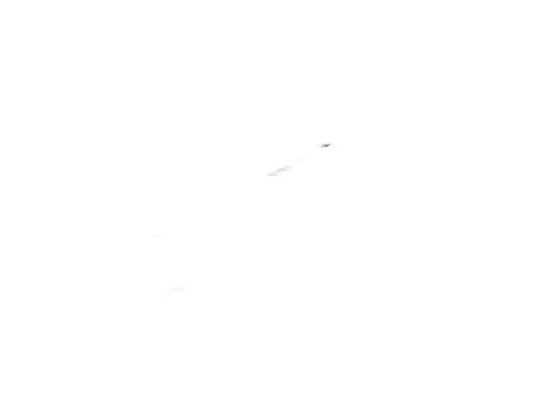 sc1_rd_r2_05_o, a GTA V map model