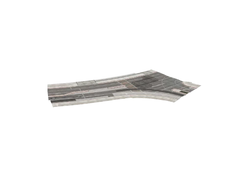 sc1_rd_r2_06, a GTA V map model