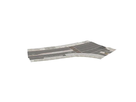sc1_rd_r2_06_lod, a GTA V map model