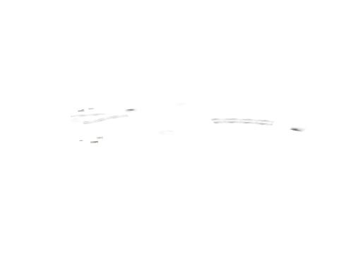 sc1_rd_r2_06_o, a GTA V map model