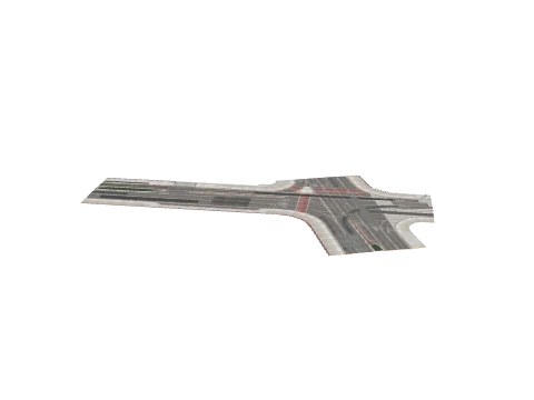 sc1_rd_r2_07, a GTA V map model