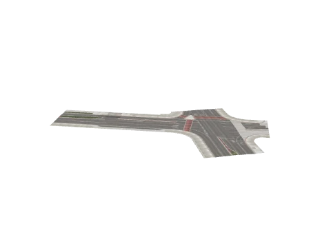 sc1_rd_r2_07_lod, a GTA V map model