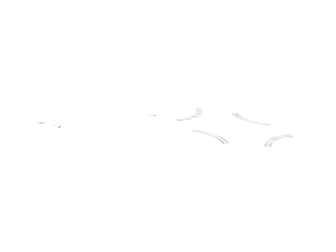 sc1_rd_r2_07_o, a GTA V map model