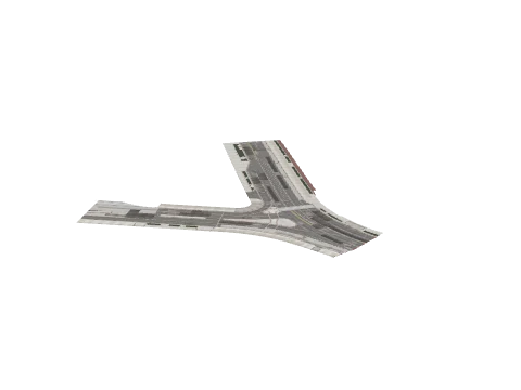 sc1_rd_r2_08, a GTA V map model
