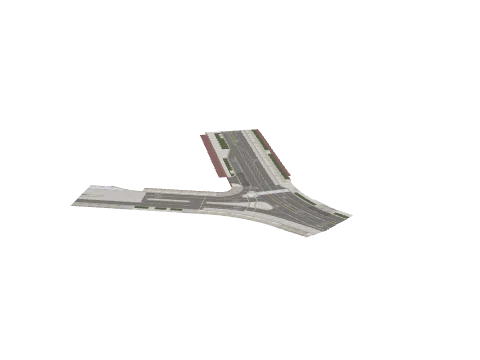 sc1_rd_r2_08_lod, a GTA V map model
