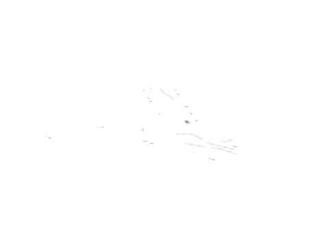 sc1_rd_r2_08_o, a GTA V map model