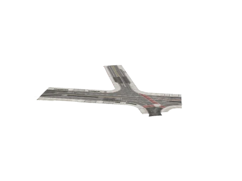 sc1_rd_r2_09, a GTA V map model