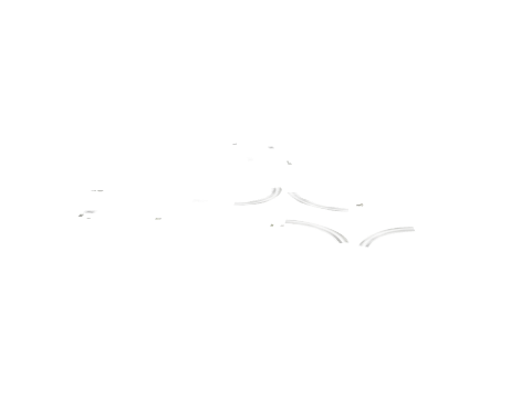sc1_rd_r2_09_o, a GTA V map model