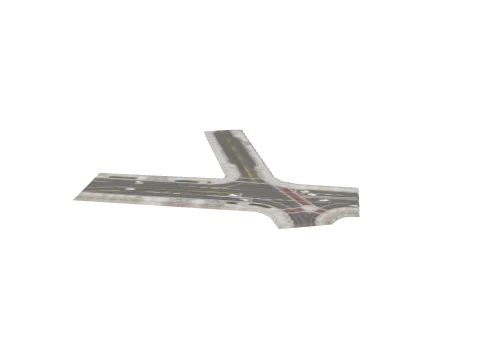 sc1_rd_r2_09_slod, a GTA V map model