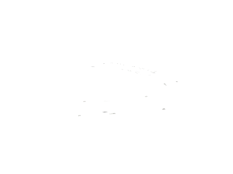 sc1_rd_r2_10_o, a GTA V map model
