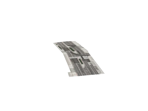 sc1_rd_r2_11, a GTA V map model