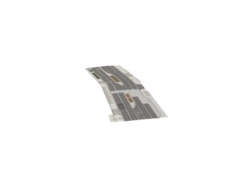 sc1_rd_r2_11_lod, a GTA V map model