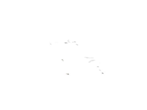 sc1_rd_r2_11_o, a GTA V map model