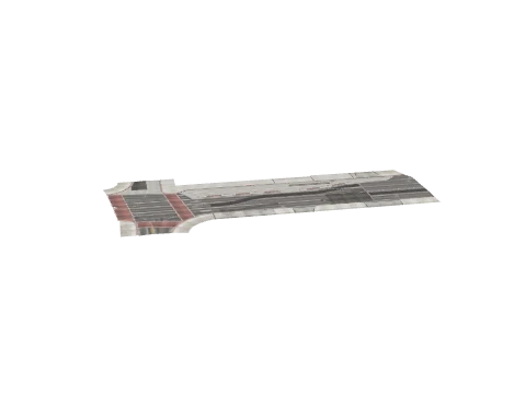 sc1_rd_r2_12, a GTA V map model
