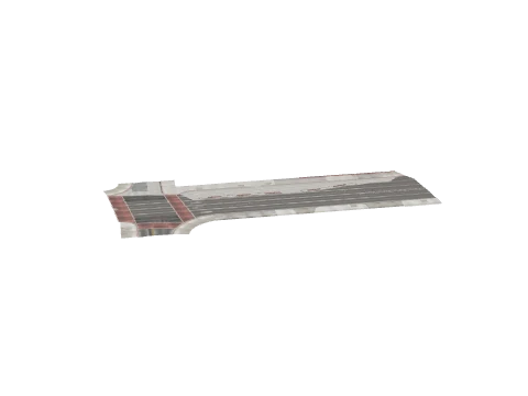 sc1_rd_r2_12_lod, a GTA V map model