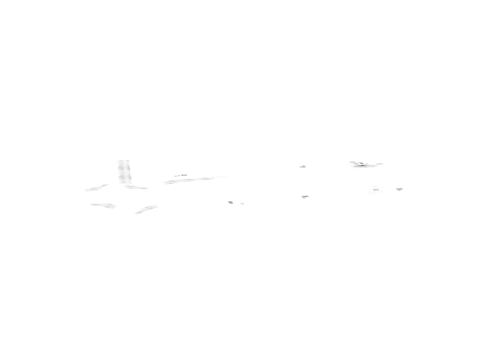 sc1_rd_r2_12_o, a GTA V map model