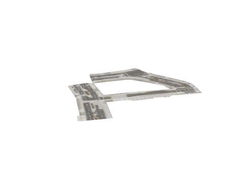 sc1_rd_r2a_slod1, a GTA V map model