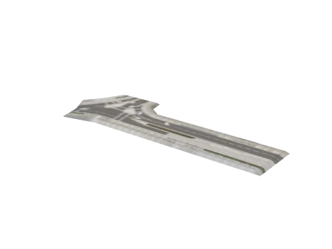 sc1_rd_r2b_slod1, a GTA V map model