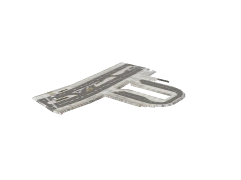 sc1_rd_r2c_slod1, a GTA V map model