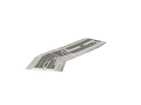 sc1_rd_r2d_slod1, a GTA V map model
